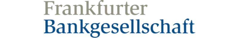 frankfurter800