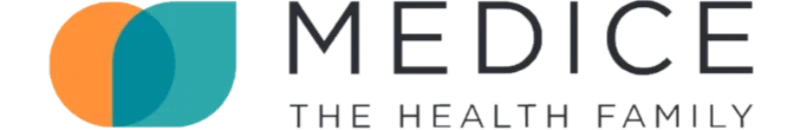 medice800