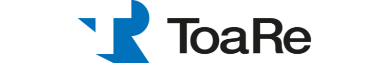 toare 800