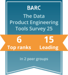 Highlightbadge-Data-Product-25-Datavault_Builder